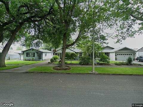 26Th, LONGVIEW, WA 98632