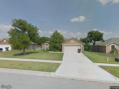 Colorado, KILLEEN, TX 76542