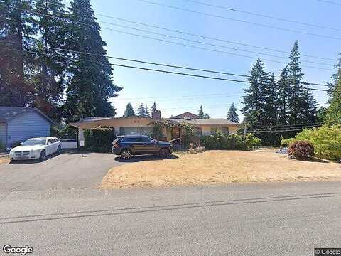 125Th, BELLEVUE, WA 98006