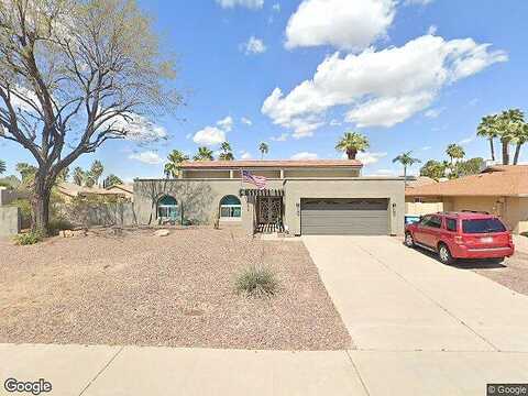 Marconi, SCOTTSDALE, AZ 85254