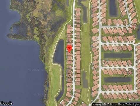 Pebble Beach, WINTER HAVEN, FL 33884