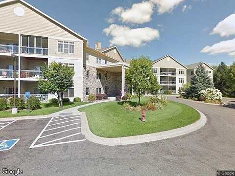 Pathways, SAINT PAUL, MN 55110