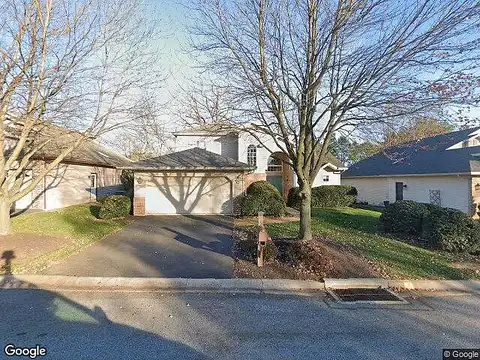 Waterside, LEBANON, PA 17042