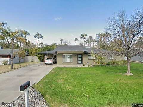 Townley, PHOENIX, AZ 85021