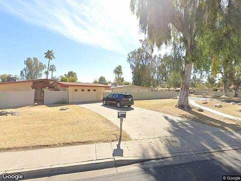 Gibraltar, PHOENIX, AZ 85023