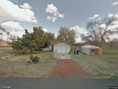 31St, REDMOND, OR 97756