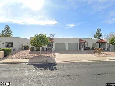 Greenfield, MESA, AZ 85206