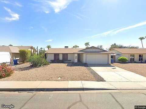 Palomino, CHANDLER, AZ 85225
