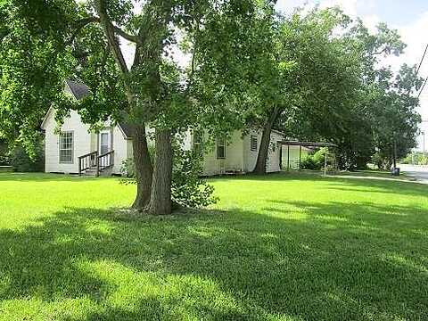 Gresham, BAYTOWN, TX 77520