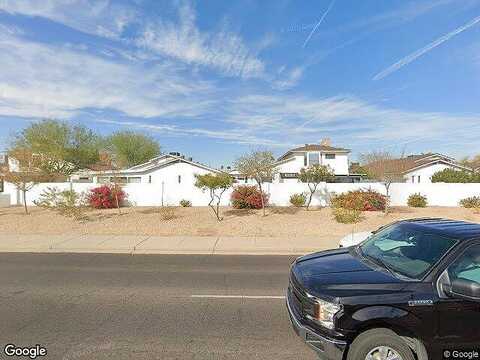 Beverly, PHOENIX, AZ 85023