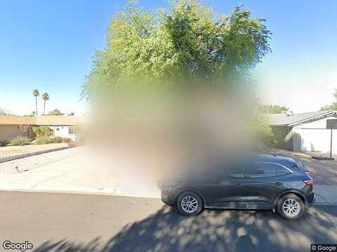 Gemini, TEMPE, AZ 85283