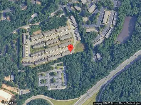 Madeline, STONE MOUNTAIN, GA 30083