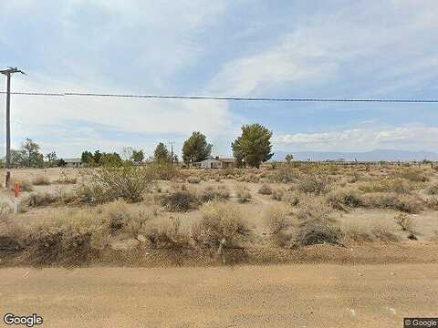 El Mirage, ADELANTO, CA 92301