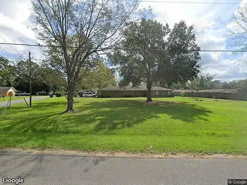 Watts, SILSBEE, TX 77656