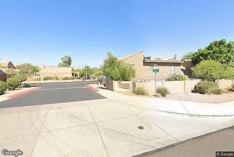 Holly, PHOENIX, AZ 85008
