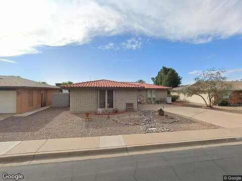 Elena, MESA, AZ 85206