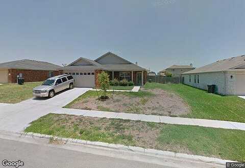 Leo, KILLEEN, TX 76542
