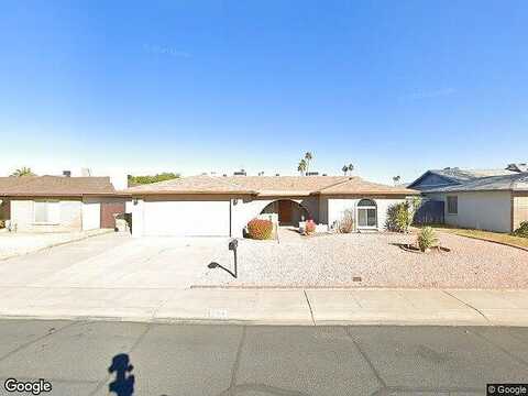 Onyx, GLENDALE, AZ 85302