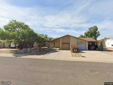 Surrey, GLENDALE, AZ 85304