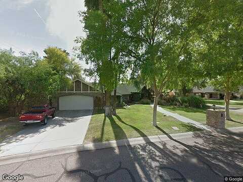 41St, PHOENIX, AZ 85018
