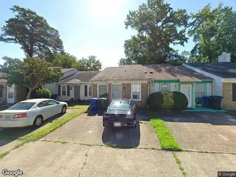 Condor, VIRGINIA BEACH, VA 23462
