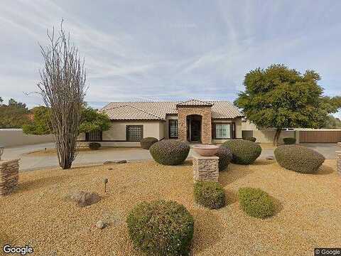 Soft Wind, GLENDALE, AZ 85310