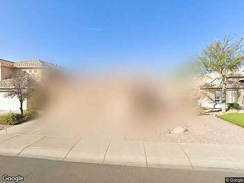 Libby, SCOTTSDALE, AZ 85254