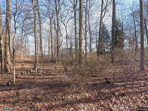 Cassell, ELIZABETHTOWN, PA 17022