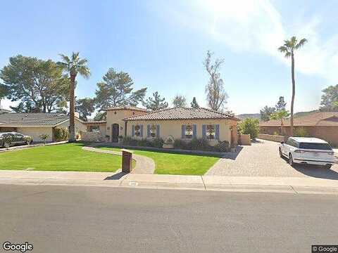 Moon Valley, PHOENIX, AZ 85023