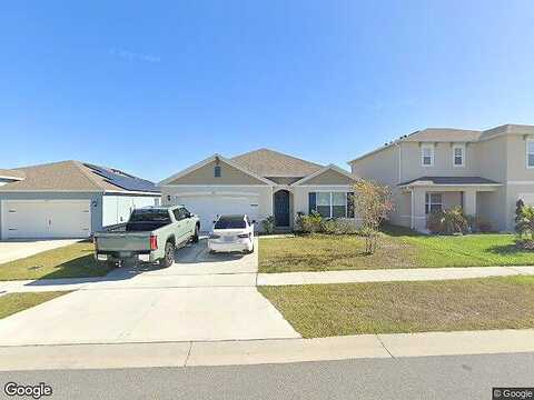 Short, WINTER HAVEN, FL 33881