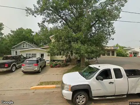 Main, WATERVILLE, MN 56096