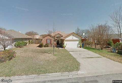 Clearcreek, LEANDER, TX 78641