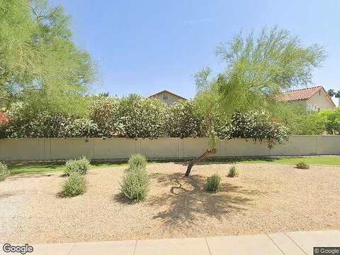 Paseo, PHOENIX, AZ 85044
