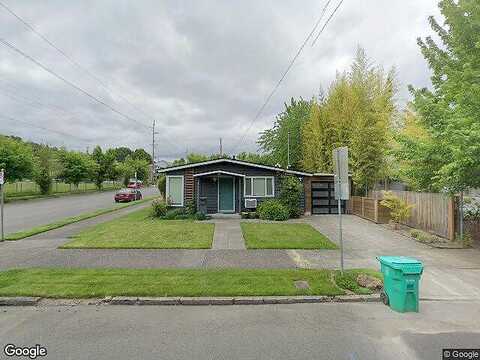 Dakota, PORTLAND, OR 97239