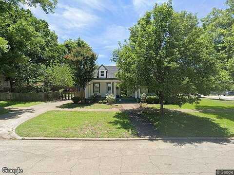 7Th, TEMPLE, TX 76501