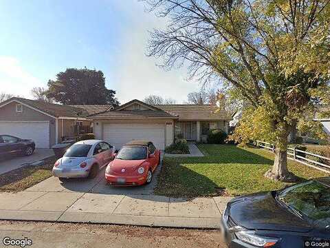 Goldrun, MODESTO, CA 95354