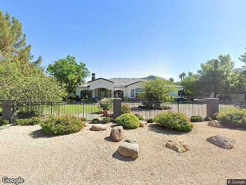 22Nd, PHOENIX, AZ 85016