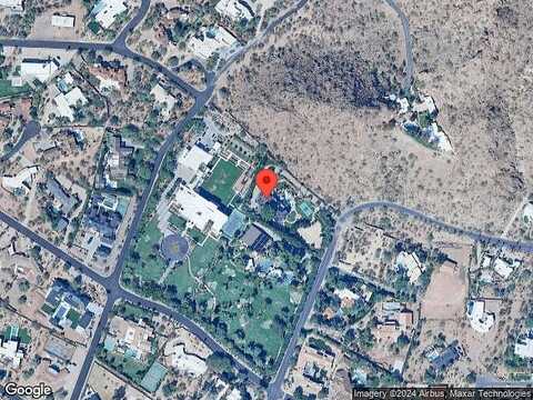 Arcadia, PHOENIX, AZ 85018