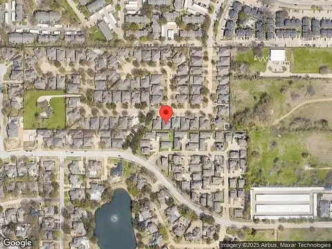 Southpoint, ARLINGTON, TX 76017