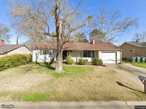 San Marque, CARMICHAEL, CA 95608