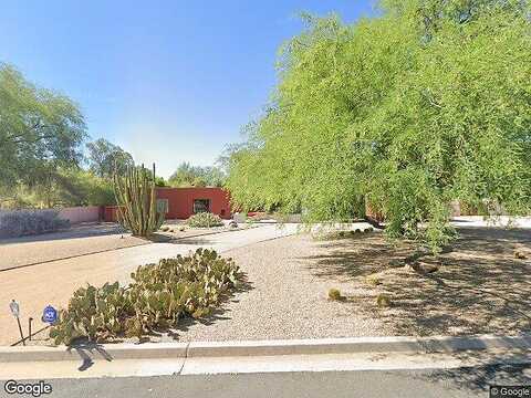 Turquoise, PARADISE VALLEY, AZ 85253