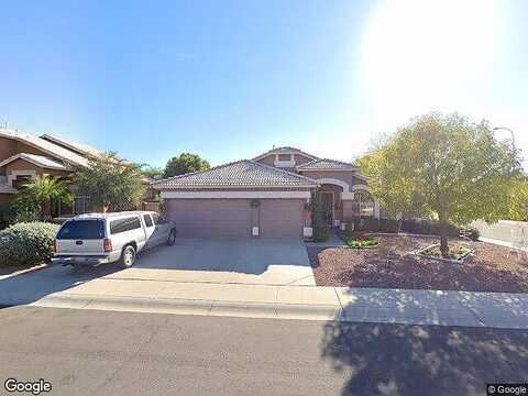 Ivanhoe, CHANDLER, AZ 85226