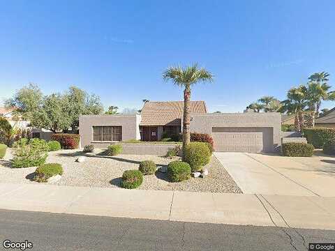 Le Marche, SCOTTSDALE, AZ 85254
