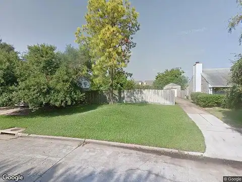 Harrow, HOUSTON, TX 77084