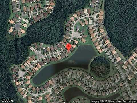 Monterey, KISSIMMEE, FL 34759