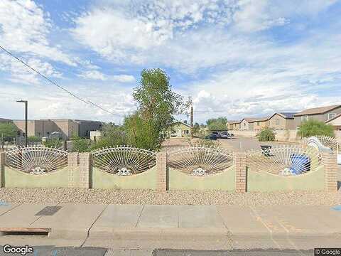 Roeser, PHOENIX, AZ 85040