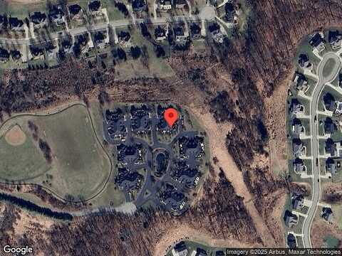 Applehill, GIBSONIA, PA 15044