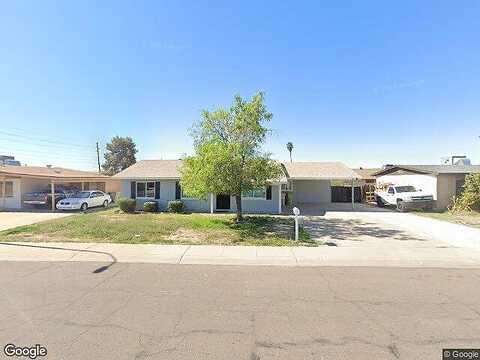 68Th, GLENDALE, AZ 85303