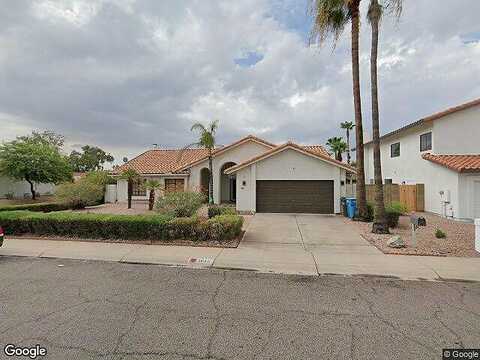 Karen, SCOTTSDALE, AZ 85254