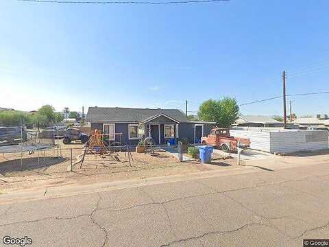 Romley, PHOENIX, AZ 85041